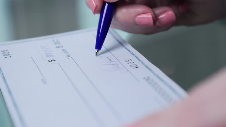 Best Loan Pre-Approval Services  in Janesville, IA