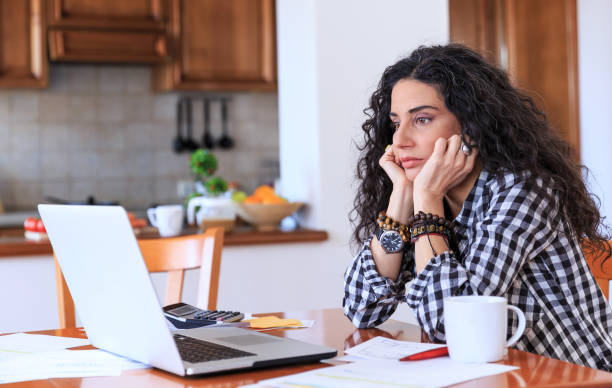 Best Business Loans  in Janesville, IA